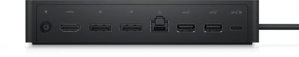 DELL Universal Dock - UD22 - Image 4