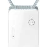 D-Link E15 AX1500 Mesh Range Extender