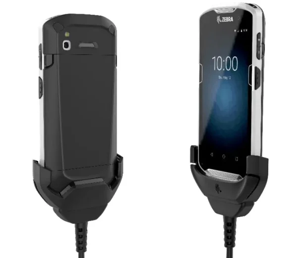 Zebra TC51 RUGGED CHARGE/USB CABLE