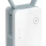 D-Link E15 AX1500 Mesh Range Extender - Image 3