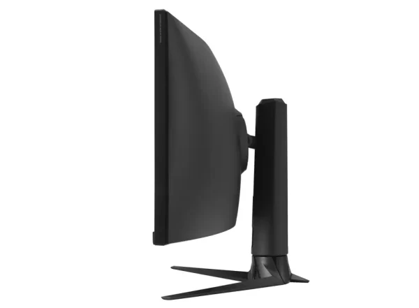 ASUS ROG Strix XG49WCR computer monitor 124.5 cm (49") 5120 x 1440 pixels DQHD Black - Image 6