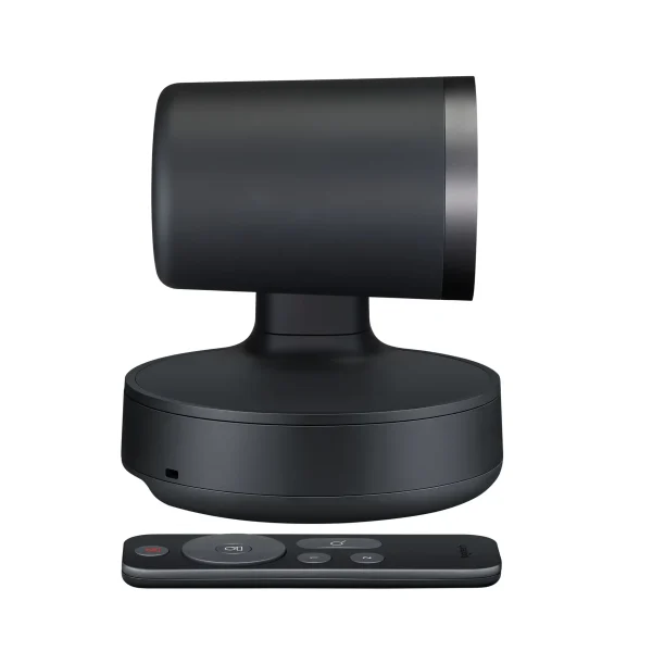 Logitech Rally Camera - Image 2