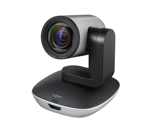 Logitech Group - Image 2