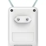 D-Link E15 AX1500 Mesh Range Extender - Image 5