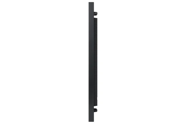 Samsung QB98T-B Digital signage flat panel 2.49 m (98") LCD Wi-Fi 350 cd/m² 4K Ultra HD Black Built-in processor Tizen 4.0 - Image 8