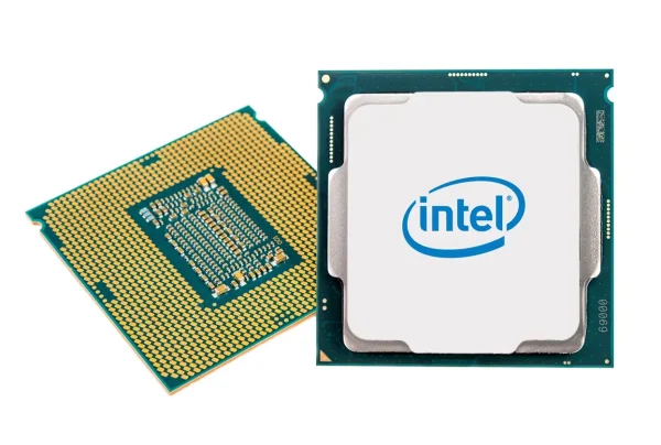 Lenovo Xeon Intel Silver 4309Y processor 2.8 GHz 12 MB - Image 3