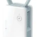 D-Link E15 AX1500 Mesh Range Extender - Image 4