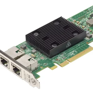 Lenovo AUKP Internal Ethernet 10000 Mbit/s