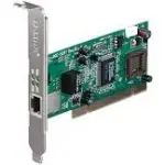 D-Link DGE-528T network card Internal Ethernet 2000 Mbit/s - Image 3