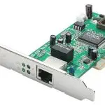 D-Link DGE-528T network card Internal Ethernet 2000 Mbit/s - Image 2