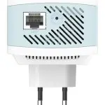 D-Link E15 AX1500 Mesh Range Extender - Image 6