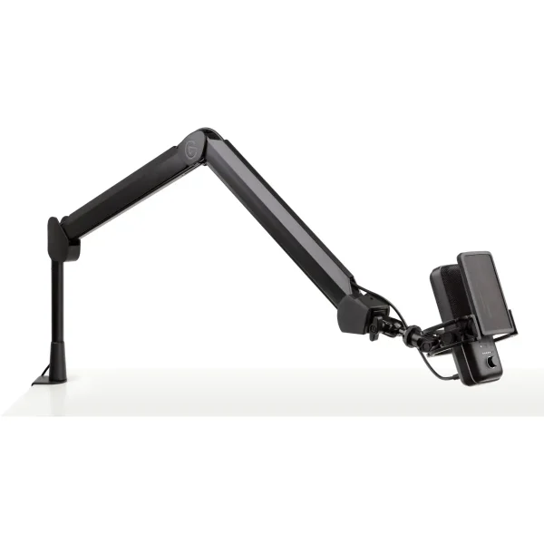 Corsair Elgato Wave Mic Arm - High Rise