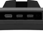 MSI G27CQ4 E2 computer monitor 68.6 cm (27") 2560 x 1440 pixels Wide Quad HD LCD Black - Image 13