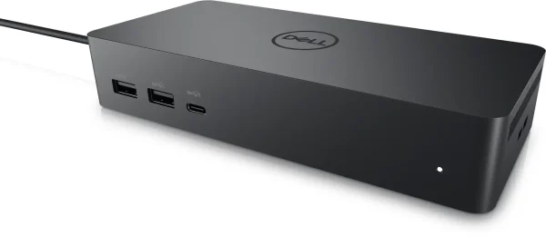 DELL Universal Dock - UD22 - Image 2