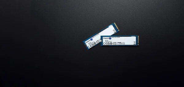 Kingston Technology 500G NV2 M.2 2280 PCIe 4.0 NVMe SSD - Image 6