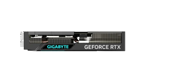 GIGABYTE EAGLE GeForce RTX 4070 SUPER OC 12G NVIDIA 12 GB GDDR6X - Image 4