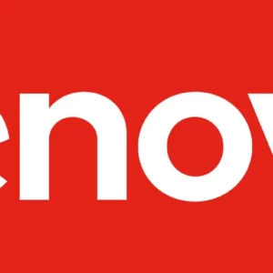 Lenovo ThinkSystem SR630 server Rack (1U) Intel Xeon Silver 4210R 2.4 GHz 32 GB DDR4-SDRAM 750 W