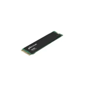 Lenovo 4XB7A82287 internal solid state drive M.2 480 GB Serial ATA III 3D TLC NAND
