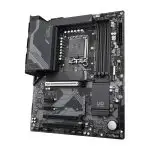 GIGABYTE Z790 UD Motherboard - Supports Intel Core 14th CPUs, 16*+1+１ Phases Digital VRM, up to 7600MHz DDR5, 3xPCIe 4.0 M.2, 2. - Image 4