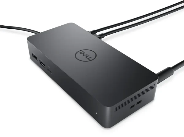 DELL Universal Dock - UD22 - Image 5