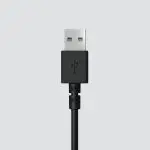 Logitech H390 USB Computer Headset - Image 5