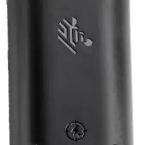 Zebra Battery Pack;Lithium ION;PP+ MC33XX Series Extended Capacity Battery QTY-1