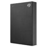 Seagate One Touch external hard drive 2 TB Black - Image 2