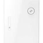 D-Link E15 AX1500 Mesh Range Extender - Image 2