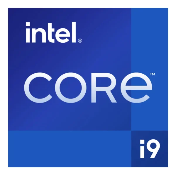 Intel Core i9 14900KF Up to 6.0 GHZ;24 Core (8P+16E); 32 Thread; 36MB Smartcache;125W TDP; NO GRAPHICS LGA 1700