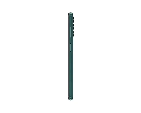 Samsung Galaxy A04s 16.5 cm (6.5") Dual SIM 4G USB Type-C 3 GB 32 GB 5000 mAh Green - Image 9