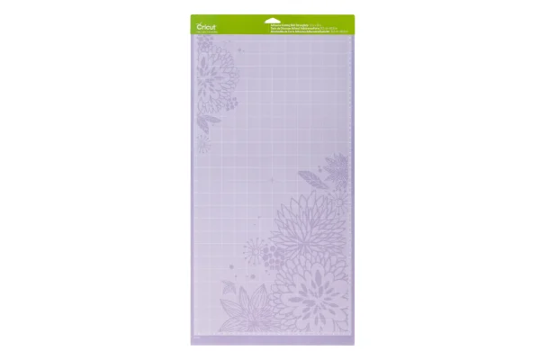 Cricut 2003602 - Cricut Explore/Maker StrongGrip Machine Mat (30x60cm) 1-pack.