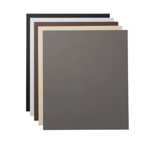 Cricut 2009407 - CARDSTOCK NEUTRALS 24X28 (50)