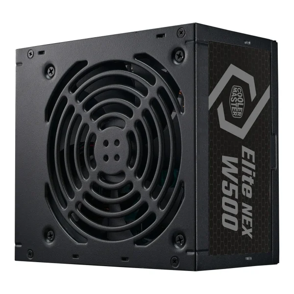 Cooler Master Elite NEX W500 230V A/UK Cable