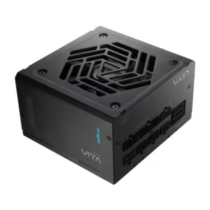 FSP/Fortron FSP VITA GM 850W Gold Fully Modular PSU