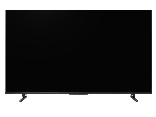 Hisense Class U8 165.1 cm (65") 4K Ultra HD Smart TV Wi-Fi Black 3000 cd/m² - Image 5