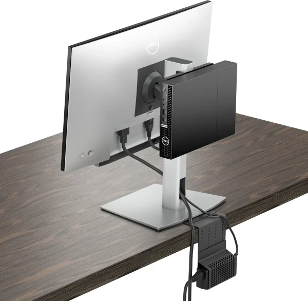 DELL OptiPlex Micro AIO Stand - MFS22 - Image 5