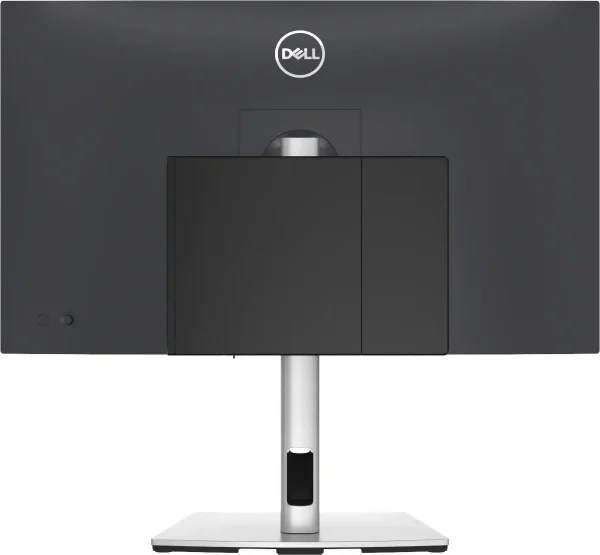 DELL OptiPlex Micro AIO Stand - MFS22 - Image 3