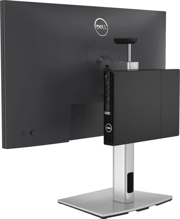 DELL OptiPlex Micro AIO Stand - MFS22 - Image 4