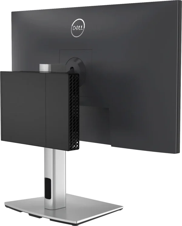 DELL OptiPlex Micro AIO Stand - MFS22 - Image 8