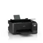 Epson EcoTank L3210 Inkjet A4 5760 x 1440 DPI 33 ppm - Image 8