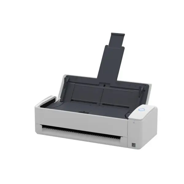 Ricoh ScanSnap iX1300 ADF scanner 600 x 600 DPI A4 White - Image 16