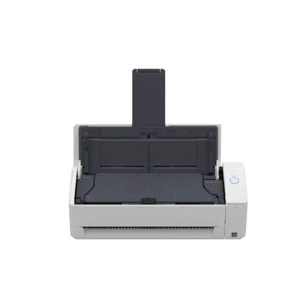 Ricoh ScanSnap iX1300 ADF scanner 600 x 600 DPI A4 White - Image 2