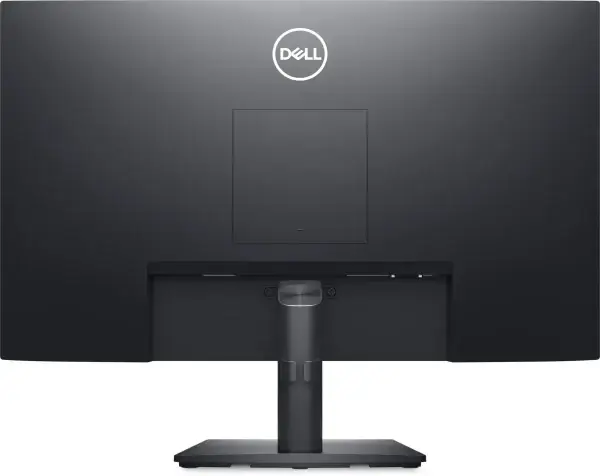 DELL E Series E2425H computer monitor 60.5 cm (23.8") 1920 x 1080 pixels Full HD LCD Black - Image 3