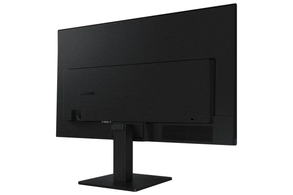 Samsung S30GD computer monitor 61 cm (24") 1920 x 1080 pixels Full HD LCD Black - Image 6