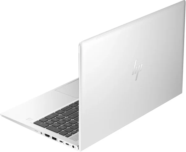 HP EliteBook 650 G10 Intel® Core™ i7 i7-1355U Laptop 39.6 cm (15.6") Full HD 16 GB DDR4-SDRAM 1 TB SSD Wi-Fi 6E (802.11ax) Windo - Image 5