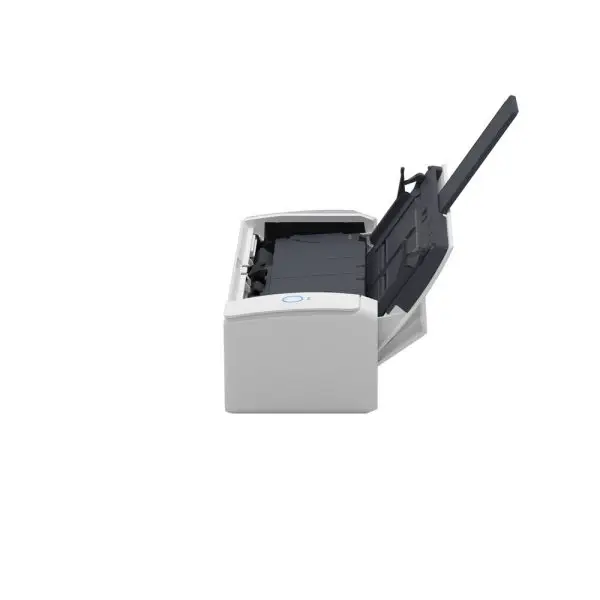 Ricoh ScanSnap iX1300 ADF scanner 600 x 600 DPI A4 White - Image 11