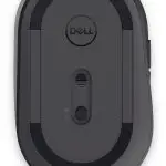 DELL MS7421W mouse Office Ambidextrous RF Wireless + Bluetooth Optical 1600 DPI - Image 5