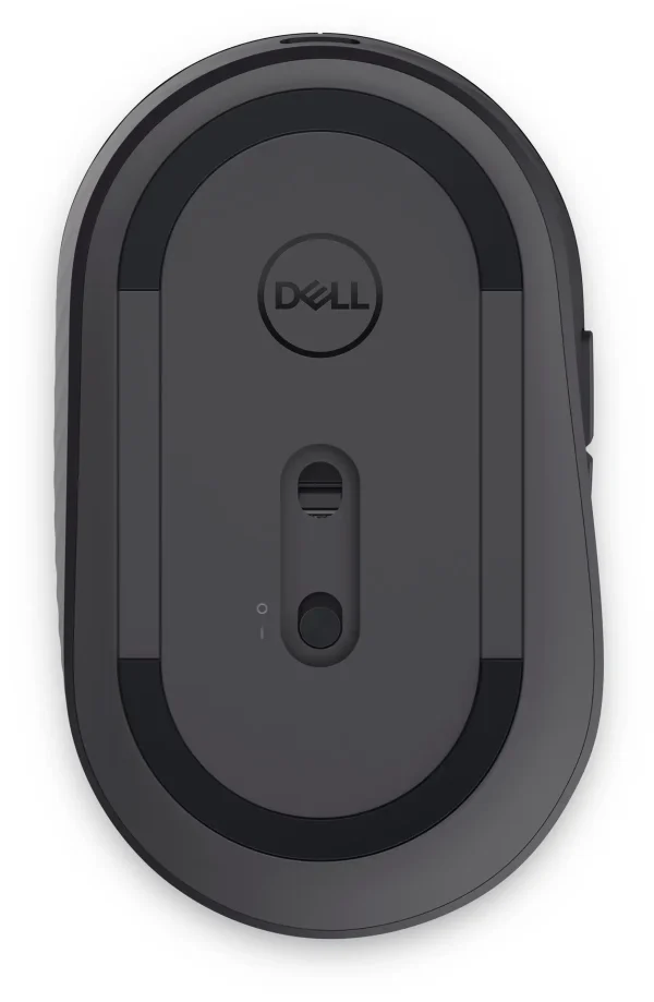 DELL MS7421W mouse Office Ambidextrous RF Wireless + Bluetooth Optical 1600 DPI - Image 5