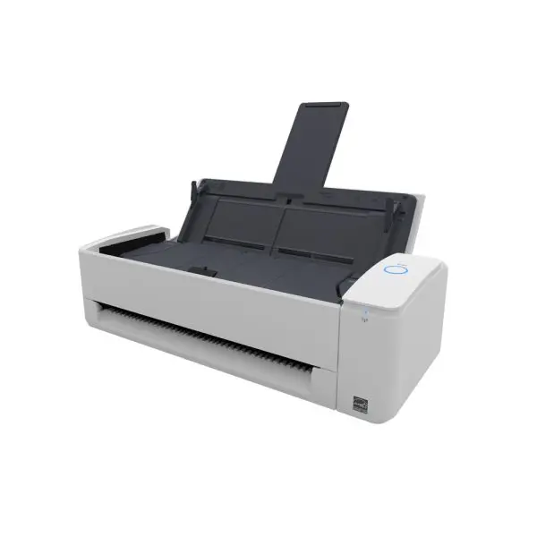 Ricoh ScanSnap iX1300 ADF scanner 600 x 600 DPI A4 White - Image 3