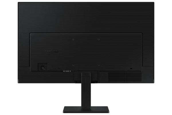 Samsung S30GD computer monitor 61 cm (24") 1920 x 1080 pixels Full HD LCD Black - Image 3